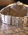 Audemars Piguet Royal Oak 4332ST