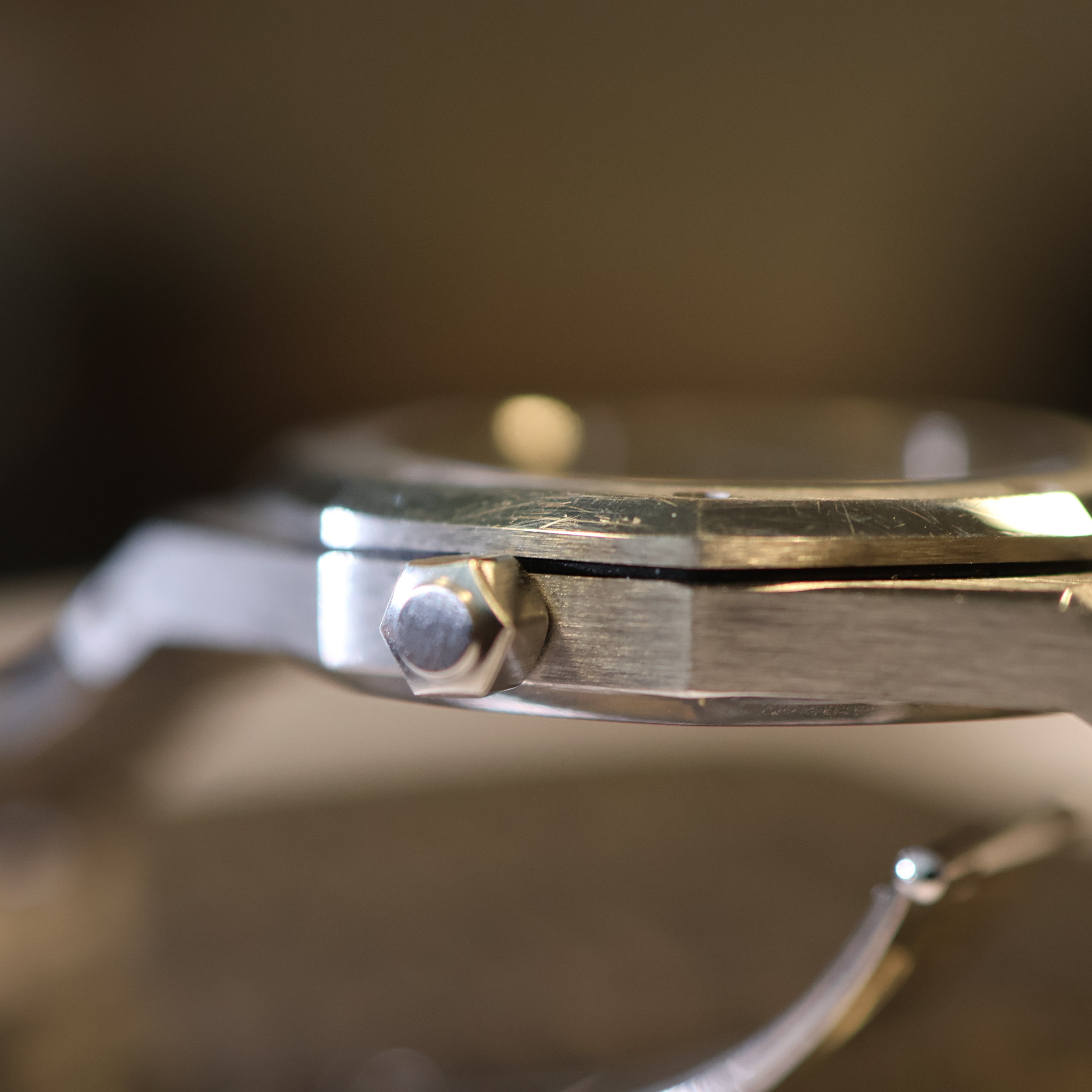 Audemars Piguet Royal Oak 4332ST