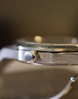Audemars Piguet Royal Oak 4332ST