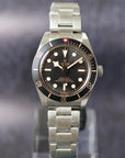 Tudor Black Bay Fifty-Eight 79030N