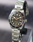 Tudor Black Bay Fifty-Eight 79030N