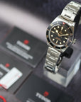 Tudor Black Bay Fifty-Eight 79030N