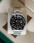 Rolex Submariner Date 126610LN