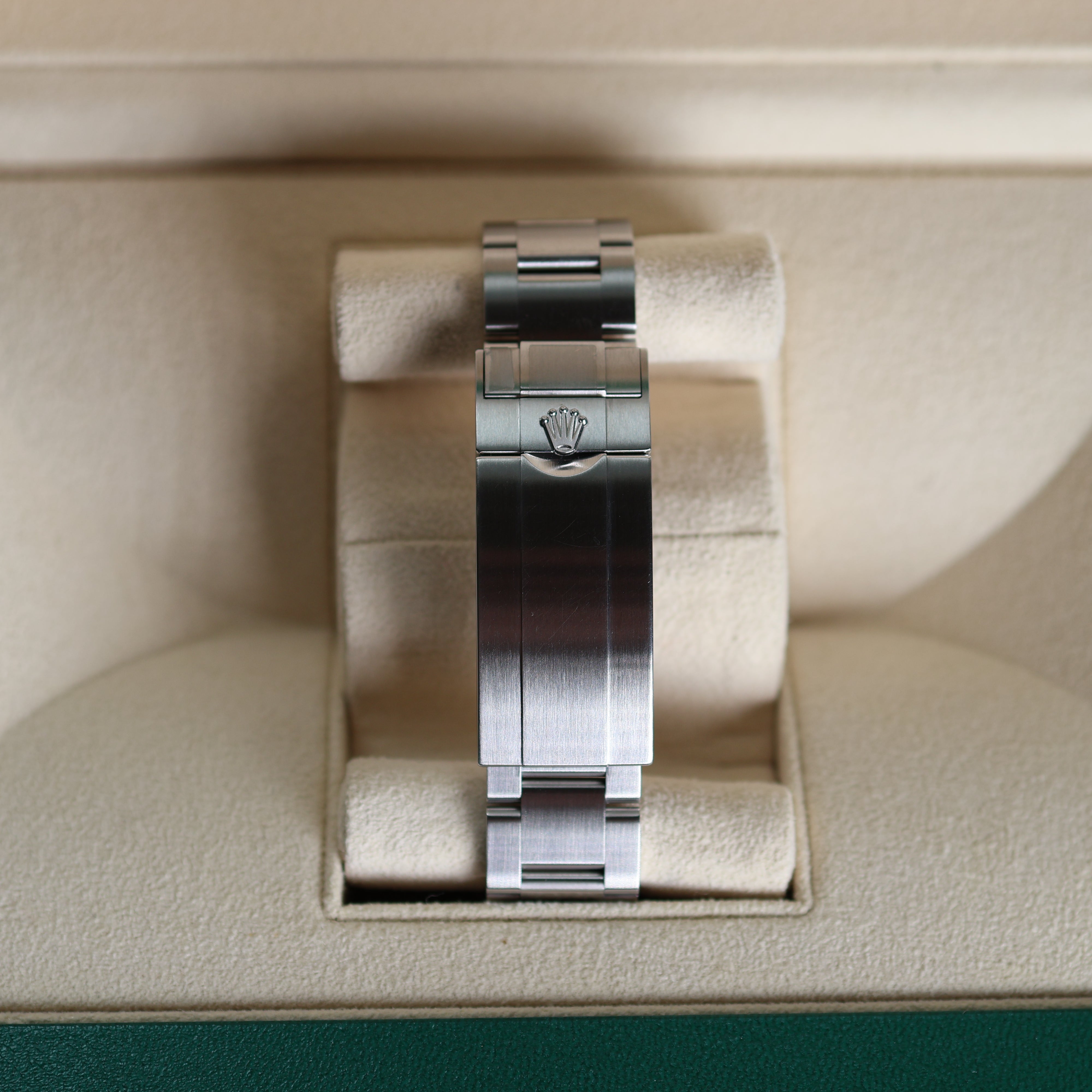 Rolex Submariner Date 126610LN