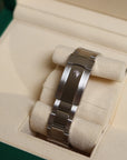 Rolex Datejust Wimbledon Oyster 126300