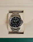 Rolex Air-King 126900