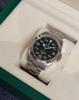 Rolex Air-King 126900