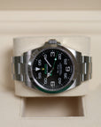 Rolex Air-King 126900