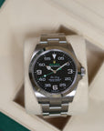 Rolex Air-King 126900