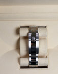 Rolex Daytona White Dial 116520
