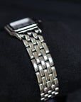 Cartier Panthère Steel WSPN0007