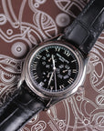Patek Philippe Annual Calendar 5035G