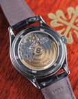 Patek Philippe Annual Calendar 5035G