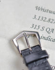 Patek Philippe Annual Calendar 5035G