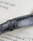 Patek Philippe Annual Calendar 5035G