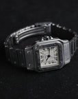 Cartier Santos Galbée 9170901