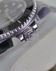 Rolex Sea-Dweller Deepsea 116660