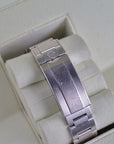 Rolex Sea-Dweller Deepsea 116660
