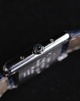 Cartier Tank Must 66001