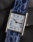 Cartier Tank Must 66001