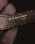 Cartier Tank Must 681006