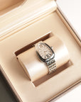 Bulgari Serpenti Seduttori 103141