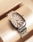 Bulgari Serpenti Seduttori 103141
