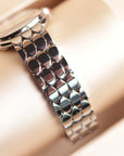 Bulgari Serpenti Seduttori 103141