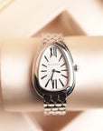 Bulgari Serpenti Seduttori 103141