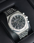Audemars Piguet Royal Oak Chronograph 26320ST