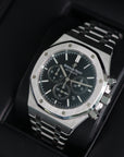 Audemars Piguet Royal Oak Chronograph 26320ST