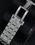 Audemars Piguet Royal Oak Chronograph 26320ST