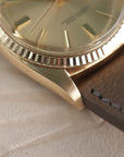 Rolex Day Date "Door Stop" 1803