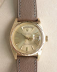 Rolex Day Date "Door Stop" 1803