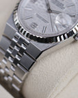 Rolex Landweller 36 127234