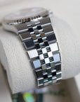 Rolex Landweller 36 127234