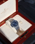 Patek Philippe Nautilus 3800/1A
