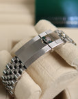 Rolex GMT-Master II Sprite Jubilée 126720VTNR