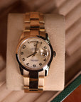 Rolex Day-Date 118208