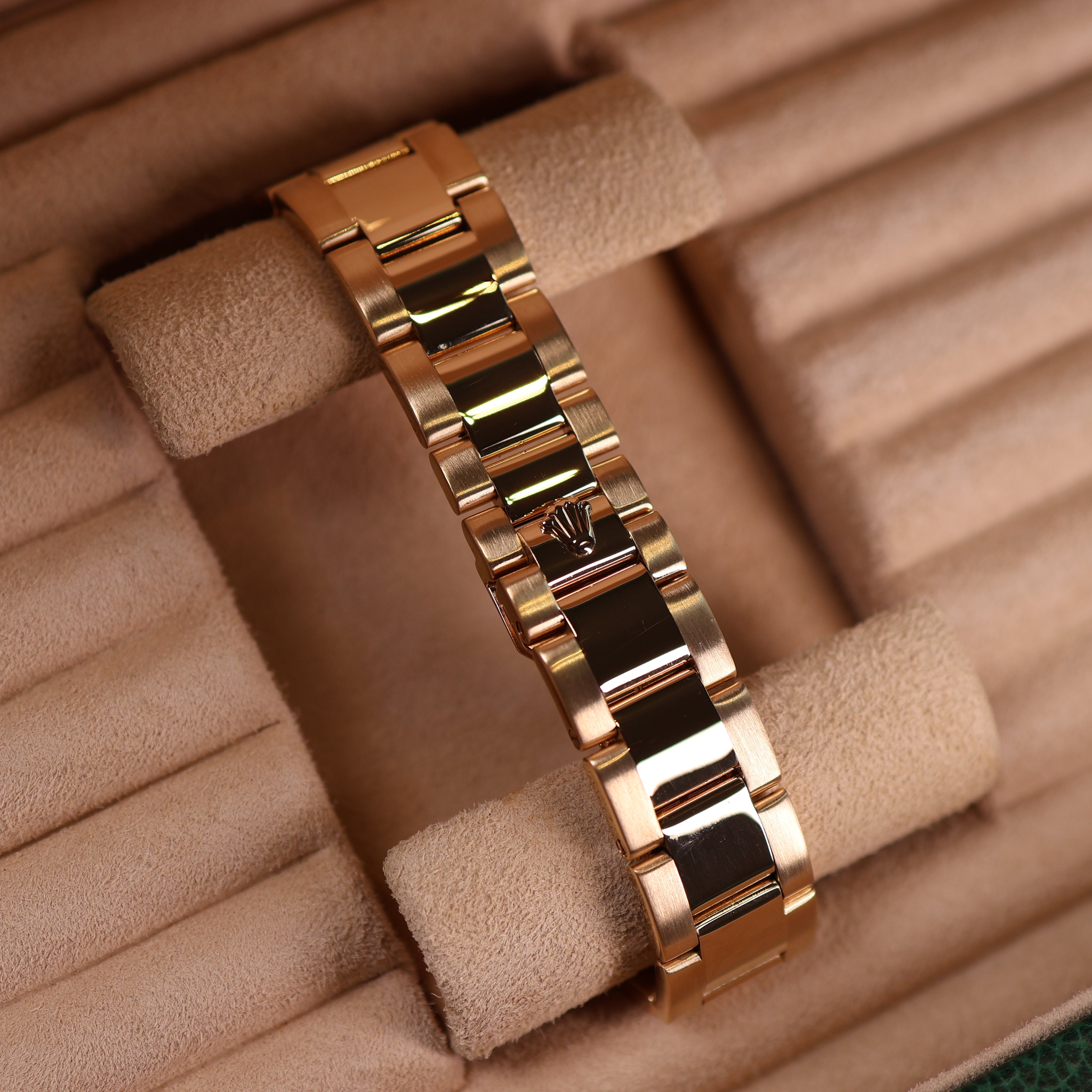 Rolex Day-Date 118208