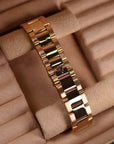 Rolex Day-Date 118208
