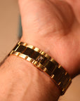 Rolex Day-Date 118208