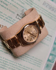 Rolex Day-Date 118208