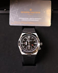 Vacheron Constantin Overseas Dual Time 7900V