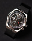 Vacheron Constantin Overseas Dual Time 7900V
