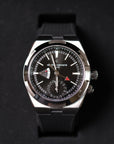 Vacheron Constantin Overseas Dual Time 7900V
