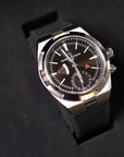 Vacheron Constantin Overseas Dual Time 7900V