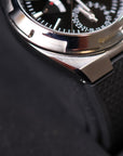 Vacheron Constantin Overseas Dual Time 7900V
