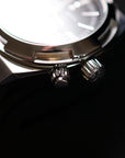 Vacheron Constantin Overseas Dual Time 7900V