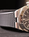 Vacheron Constantin Overseas Dual Time 7900V